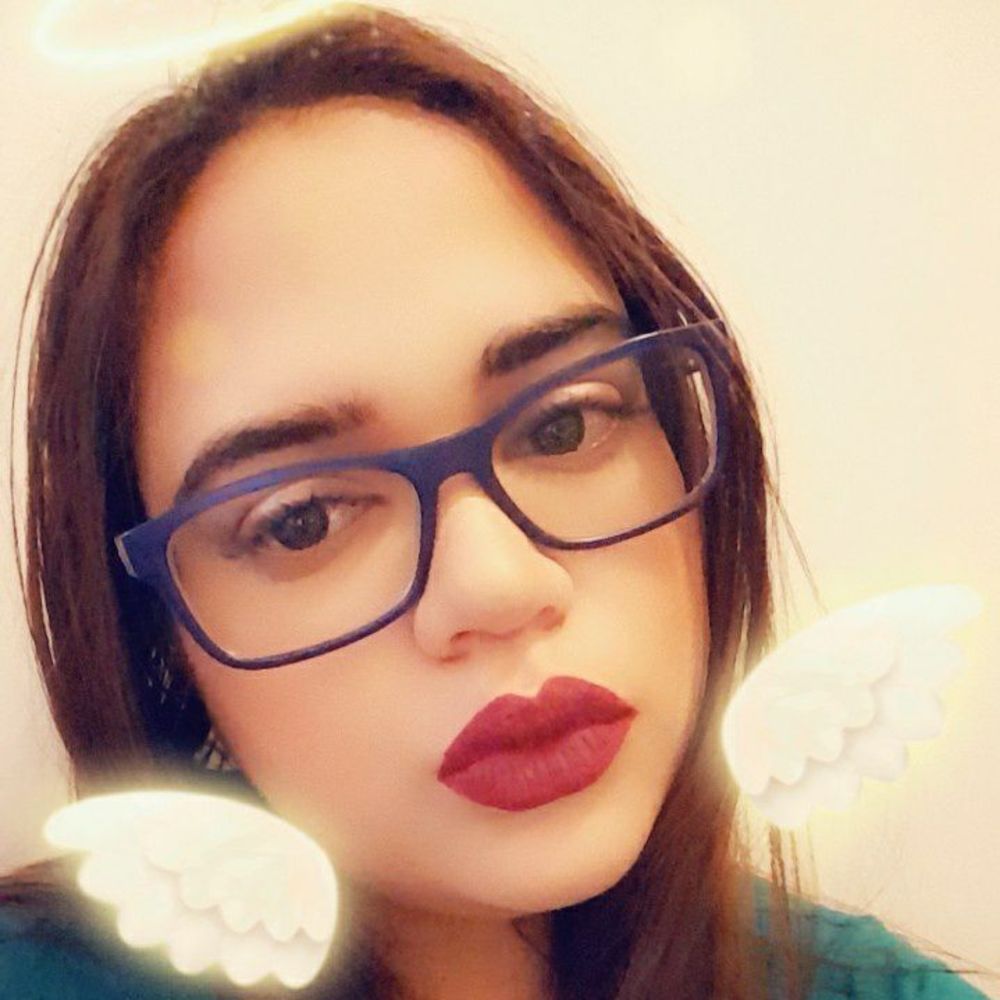 Meet your Posher, Lisnel